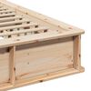 Vignette du produit 9 sur 12
