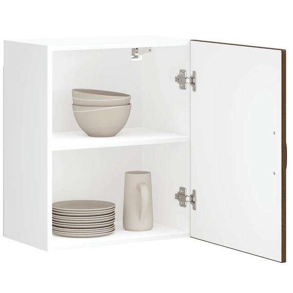 Affichage de l&rsquo;image produit 2 sur 13