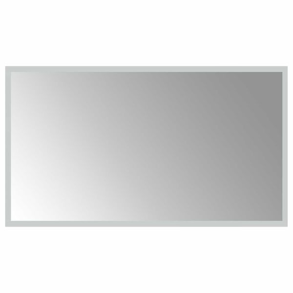 Affichage de l&rsquo;image produit 1 sur 6