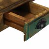 Vignette du produit 9 sur 15