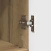 Vignette du produit 11 sur 18