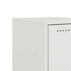 Vignette du produit 10 sur 13