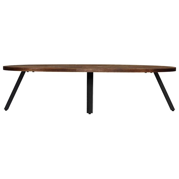 Affichage de l&rsquo;image produit 4 sur 14