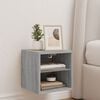 Vignette du produit 4 sur 18