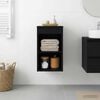 Vignette du produit 2 sur 10