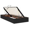 Vignette du produit 6 sur 14