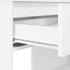 Vignette du produit 9 sur 15