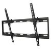 One For All Support TV mural inclinable 32"-90" Noir