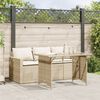 Vignette du produit 2 sur 12