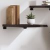 Vignette du produit 2 sur 10