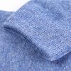 Vignette du produit 4 sur 7
