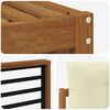 Vignette du produit 5 sur 9