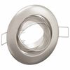 Vignette du produit 12 sur 13