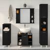 Vignette du produit 4 sur 23