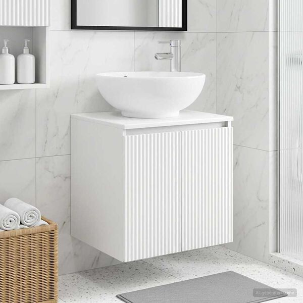 Affichage de l&rsquo;image produit 2 sur 11