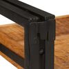 Vignette du produit 10 sur 11