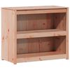 Vignette du produit 4 sur 8