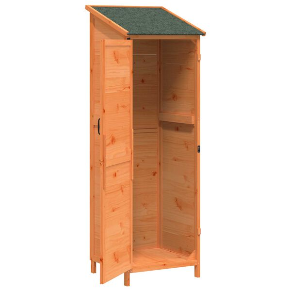 Affichage de l&rsquo;image produit 4 sur 11