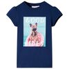 Navy_blue