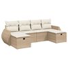 Beige_and_cream