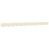 Cream_stripe