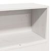 Vignette du produit 10 sur 12