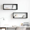 Vignette du produit 2 sur 10
