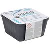 Vignette du produit 4 sur 11