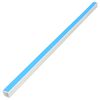 vidaXL Goulotte de c&acirc;ble auto-adh&eacute;sive 33x33 mm 10 m PVC
