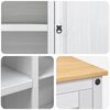 Vignette du produit 8 sur 9