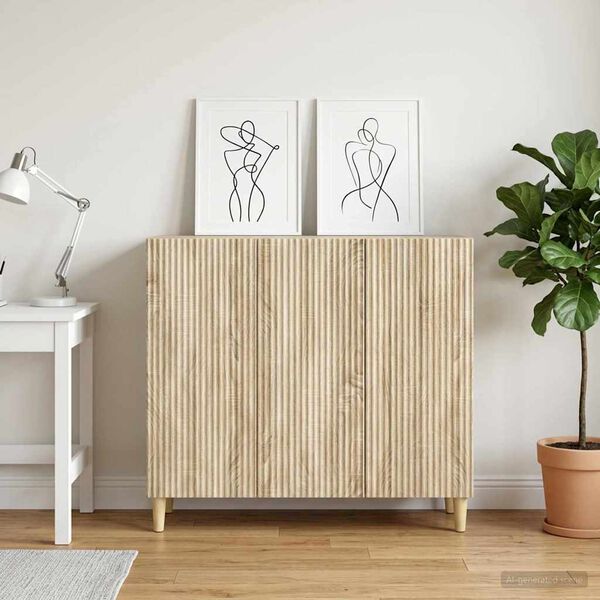 Affichage de l&rsquo;image produit 4 sur 14