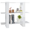 Vignette du produit 5 sur 8