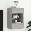 Vignette du produit 2 sur 20