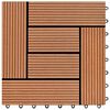 Vignette du produit 6 sur 7