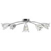 Vignette du produit 4 sur 10