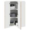 Vignette du produit 3 sur 13