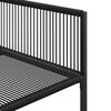 Vignette du produit 5 sur 10