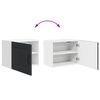 Vignette du produit 11 sur 14
