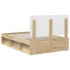Vignette du produit 9 sur 13