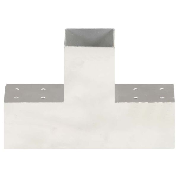 Affichage de l&rsquo;image produit 2 sur 7