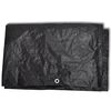 Vignette du produit 4 sur 6