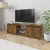 Vignette du produit 2 sur 7