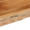 Vignette du produit 6 sur 8