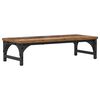 Old_wood