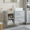 Vignette du produit 2 sur 11
