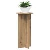 Vignette du produit 3 sur 11