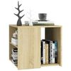 Vignette du produit 3 sur 6