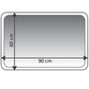 Product Thumbnail Image 4 of 4