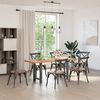 Vignette du produit 2 sur 10
