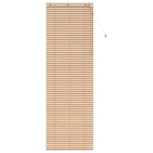 vidaXL Store V&eacute;nitien Aspect Ch&ecirc;ne 80 x 250 cm 35 mm